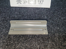 Load image into Gallery viewer, Pc Engine CoreGrafx II EXT BUS cover - Nec Pce PcEngine