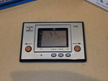Load image into Gallery viewer, Fire Game&Watch Nintendo - toy action figure gadgets