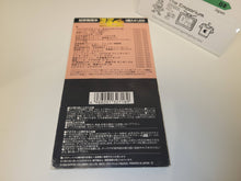 Load image into Gallery viewer, Koutetsu Jeeg / Magne Robo Gakeen Mini Cd - Music cd soundtrack
