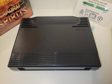 Load image into Gallery viewer, Samurai Spirits - Snk Neogeo AES NG
