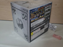 Load image into Gallery viewer, Saint Seiya: Brave Soldiers Collectors Edition - Sony PS3 Playstation 3
