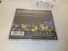 Load image into Gallery viewer, CD ZEEBRA / Butterfly City Feat. RYO the SKYWALKER & Mummy-D First Press Limited Edition - Music cd soundtrack