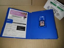 Load image into Gallery viewer, Makai Senkei Disgaea 4 - Sony PSV Playstation Vita