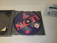 Load image into Gallery viewer, Biohazard 2 - Sony PS1 Playstation