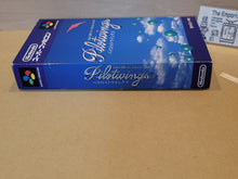 Load image into Gallery viewer, Pilotwings - Nintendo Sfc Super Famicom