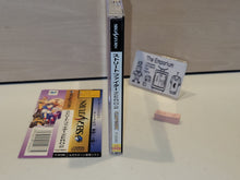 Load image into Gallery viewer, Street Fighter Zero 2 - Sega Saturn sat stn