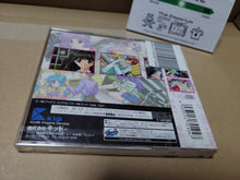 Load image into Gallery viewer, Can Can Bunny Premiere
2 - Sega Saturn sat stn