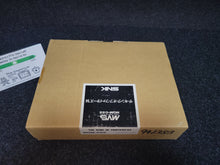 Load image into Gallery viewer, The King of Fighters 94 KIT - Snk Neogeo Mvs Arcade Pcb Printed Circuit Board
