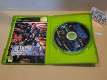 Load image into Gallery viewer, Metal Wolf Chaos - Microsoft XBox