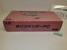 Load image into Gallery viewer, Hori Commander PC - Nec Pce PcEngine