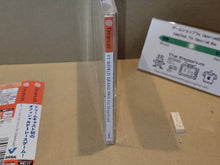 Load image into Gallery viewer, F1 World Grand Prix - Sega dc Dreamcast