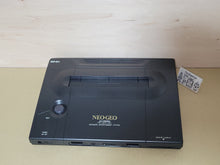 Load image into Gallery viewer, SNK NeoGeo AES Console - Snk Neogeo AES NG