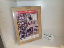 Load image into Gallery viewer, Psikyo Shooting Library Vol. 2 Limited Edition - Nintendo Switch Nsw