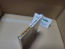 Load image into Gallery viewer, Magic Carpet - Sega Saturn sat stn
