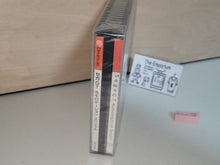 Load image into Gallery viewer, Sega GT (brand new sealed) - Sega dc Dreamcast