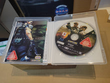 Load image into Gallery viewer, Biohazard 5 Limited Edition - Sony PS3 Playstation 3