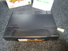 Load image into Gallery viewer, Samurai Supirittsu: Zankurō Musōken / Samurai Spirits 3 - Snk Neogeo AES NG
