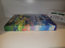 Load image into Gallery viewer, The Legend of Zelda: Link's Awakening Limited artbook Set - Nintendo Switch NSW