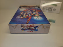 Load image into Gallery viewer, Breath of Fire II - Nintendo Sfc Super Famicom