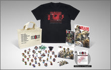 Load image into Gallery viewer, Live A Live Collector Edition - Sony PS4 Playstation 4