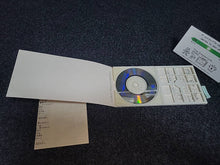 Load image into Gallery viewer, Getter Robo! / Getter Robo G TIME TRIP CD 4 Songs Series 13 - Music cd soundtrack