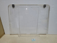 Lade das Bild in den Galerie-Viewer, Sega AeroCity Marquee – Arcade-Spiel PCB JAMMA Original