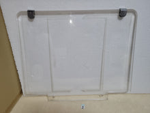Lade das Bild in den Galerie-Viewer, Sega AeroCity Marquee – Arcade-Spiel PCB JAMMA Original