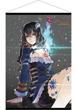 Load image into Gallery viewer, Bloodstained: Curse of the Moon Chronicles Deluxe Limited Edition ~E~ - Nintendo Switch NSW