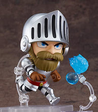 Load image into Gallery viewer, Nendoroid Makaimura Arthur
- toy action figure model