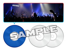 Load image into Gallery viewer, Ray’z Arcade Chronology Limited Edition - Sony PS4 Playstation 4