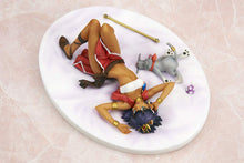 Load image into Gallery viewer, Nadia: The Secret of Blue Water statue - toy action figure model emp22