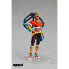 Load image into Gallery viewer, Street Fighter 6 Mad Gear Box - Sony PS5 Playstation 5