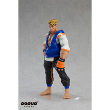 Load image into Gallery viewer, Street Fighter 6 Mad Gear Box - Sony PS5 Playstation 5