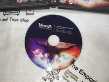 Lade das Bild in den Galerie-Viewer, VRITRA: Complete Edition (PC) Software Computer Windows Japan