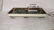 Load image into Gallery viewer, sega naomi communication board 837-13489 - arcade game pcb jamma original