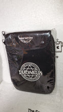 Lade das Bild in den Galerie-Viewer, DEATHSMILE Mehrzwecktasche – Spielzeug-Actionfigur-Modell