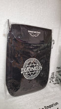 Lade das Bild in den Galerie-Viewer, DEATHSMILE Mehrzwecktasche – Spielzeug-Actionfigur-Modell