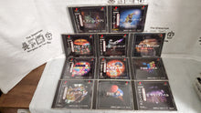 Load image into Gallery viewer, simple 1500 series 27 games - sony playstation ps1 japan
