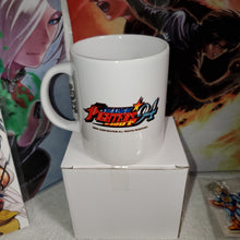 Charger l'image dans la galerie, SNK gadgets mix - modèle de figurine d'action jouet
