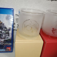 Load image into Gallery viewer, BAYONETTA / VANQUISH limited edition brand new - sony playstation 4 japan