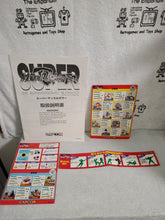 Load image into Gallery viewer, Super Muscle Bomber - arcade artset art set