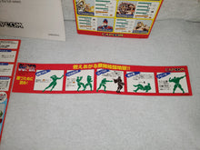 Load image into Gallery viewer, Super Muscle Bomber - arcade artset art set