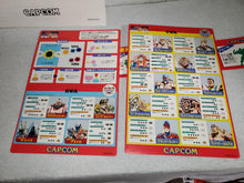 Load image into Gallery viewer, Super Muscle Bomber - arcade artset art set