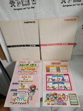 Load image into Gallery viewer, Marvel Land - arcade artset art set