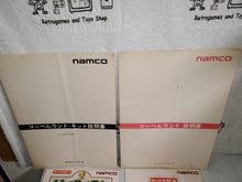 Load image into Gallery viewer, Marvel Land - arcade artset art set