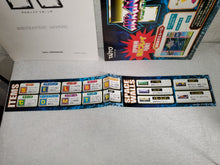 Load image into Gallery viewer, Arkanoid returns - arcade artset art set