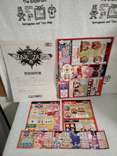 Load image into Gallery viewer, WarZard - arcade artset art set