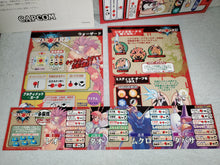 Load image into Gallery viewer, WarZard - arcade artset art set