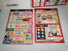 Load image into Gallery viewer, WarZard - arcade artset art set