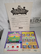 Load image into Gallery viewer, Magical drop - arcade artset art set